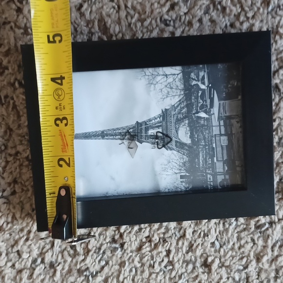 UPSimples 16 Picture Frames Set - Picture 5 of 6